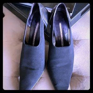 Original Donald J Pliner classics!